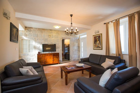 Hedera Estate Villa Hedera IX