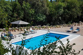 Hedera Estate Villa Hedera IX