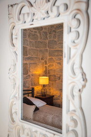Hedera Estate Villa Hedera IX