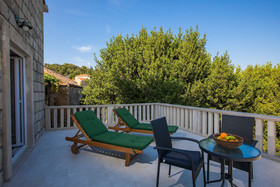 Hedera Estate Villa Hedera IX