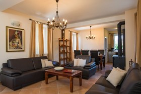 Hedera Estate Villa Hedera IX
