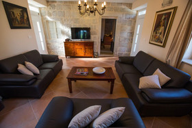 Hedera Estate Villa Hedera IX