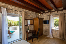Hedera Estate Villa Hedera IX