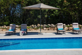 Hedera Estate Villa Hedera IX