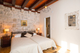 Hedera Estate Villa Hedera IX