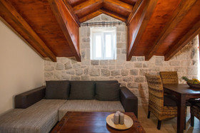 Hedera Estate Villa Hedera IX