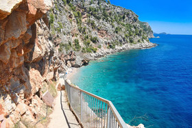 Hedera Estate Villa Hedera IX