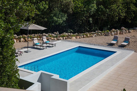 Hedera Estate Villa Hedera IX