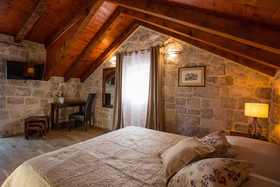 Hedera Estate Villa Hedera IX