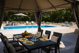 Hedera Estate Villa Hedera IX