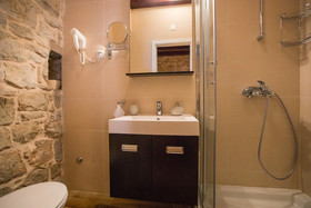 Hedera Estate Villa Hedera IX