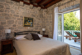 Hedera Estate Villa Hedera IX