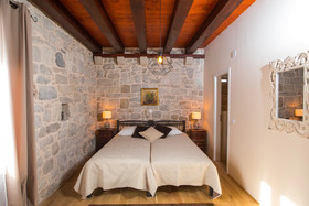 Hedera Estate Villa Hedera IX