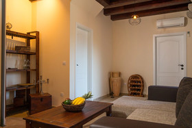 Hedera Estate Villa Hedera IX