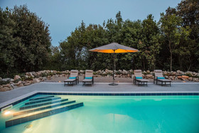 Hedera Estate Villa Hedera IX