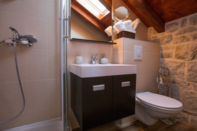 Hedera Estate Villa Hedera IX