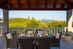Hedera Estate Villa Hedera IX