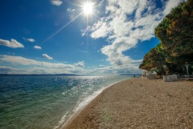 TUI BLUE Makarska