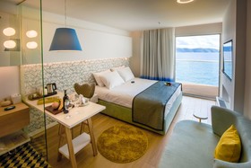 TUI BLUE Makarska