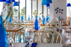 TUI BLUE Makarska