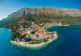 TUI BLUE Makarska