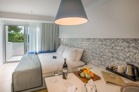 TUI BLUE Makarska