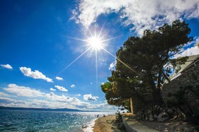 TUI BLUE Makarska
