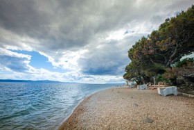 TUI BLUE Makarska