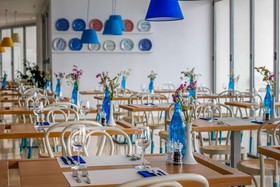 TUI BLUE Makarska