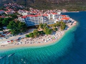 TUI BLUE Makarska