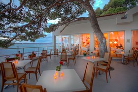 TUI BLUE Makarska