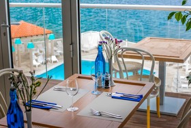 TUI BLUE Makarska