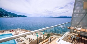 TUI BLUE Makarska