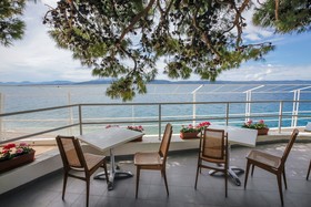 TUI BLUE Makarska