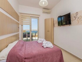Apartments Villa Kim