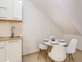 Apartments Villa Kim