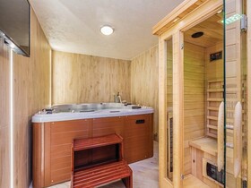 Apartments Villa Kim