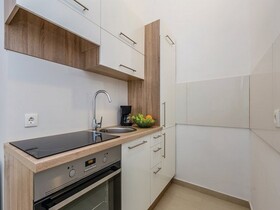 Apartments Villa Kim