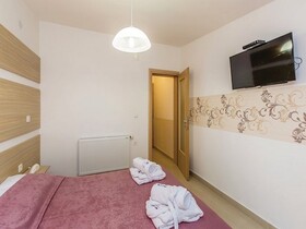 Apartments Villa Kim
