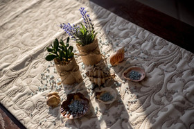 Holiday House Lucija