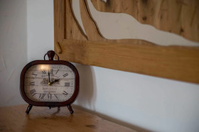 Holiday House Lucija