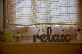 Holiday House Lucija