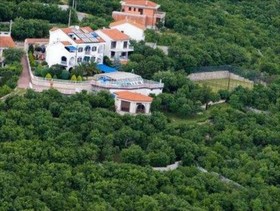 Anda Villa Club Jardin