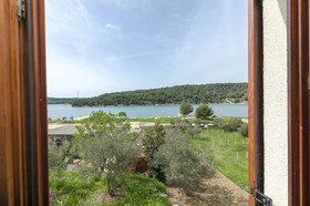 Apartments Davor