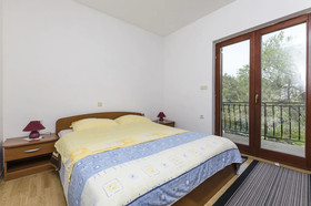 Apartments Davor