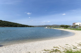 Apartments Davor