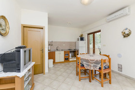 Apartments Davor
