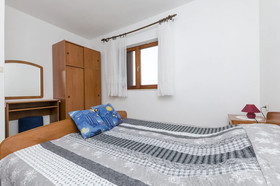 Apartments Davor