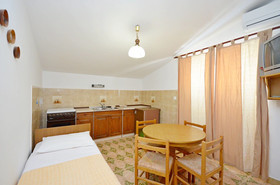 Vila Punta