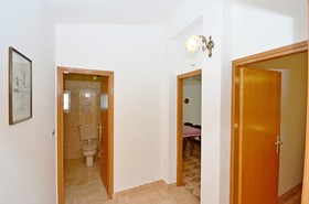 Vila Punta